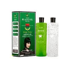 Sardar her hair colour (1000ml)
