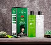 Sardar her hair colour (1000ml)